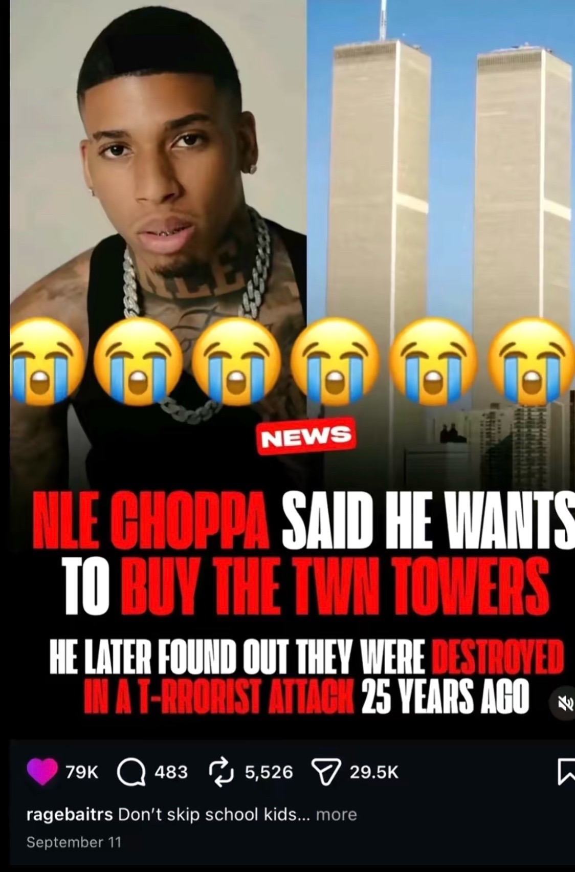 @N