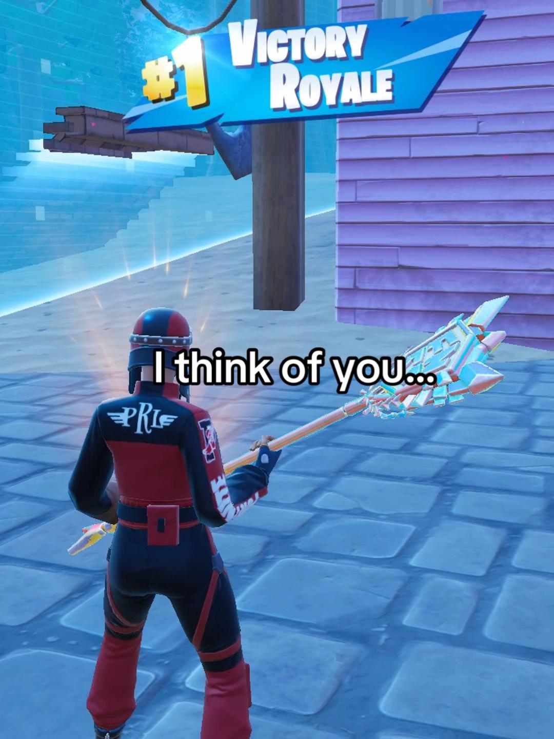 @BenFN