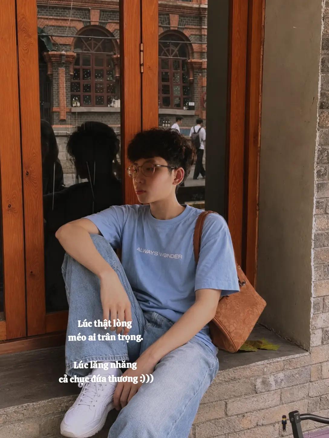 @Trần Kim Xuy&ecirc;n 🌈🌷