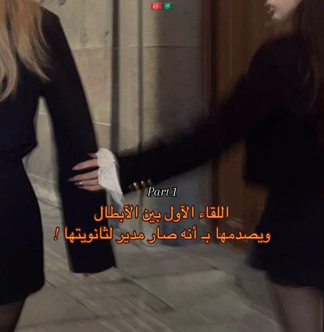 @ظِل🕯️