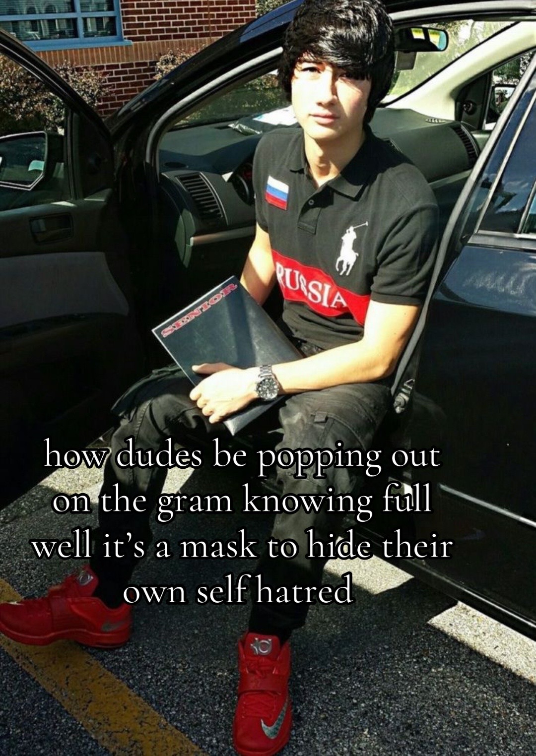 @🕷️lilpeenliv🕷️
