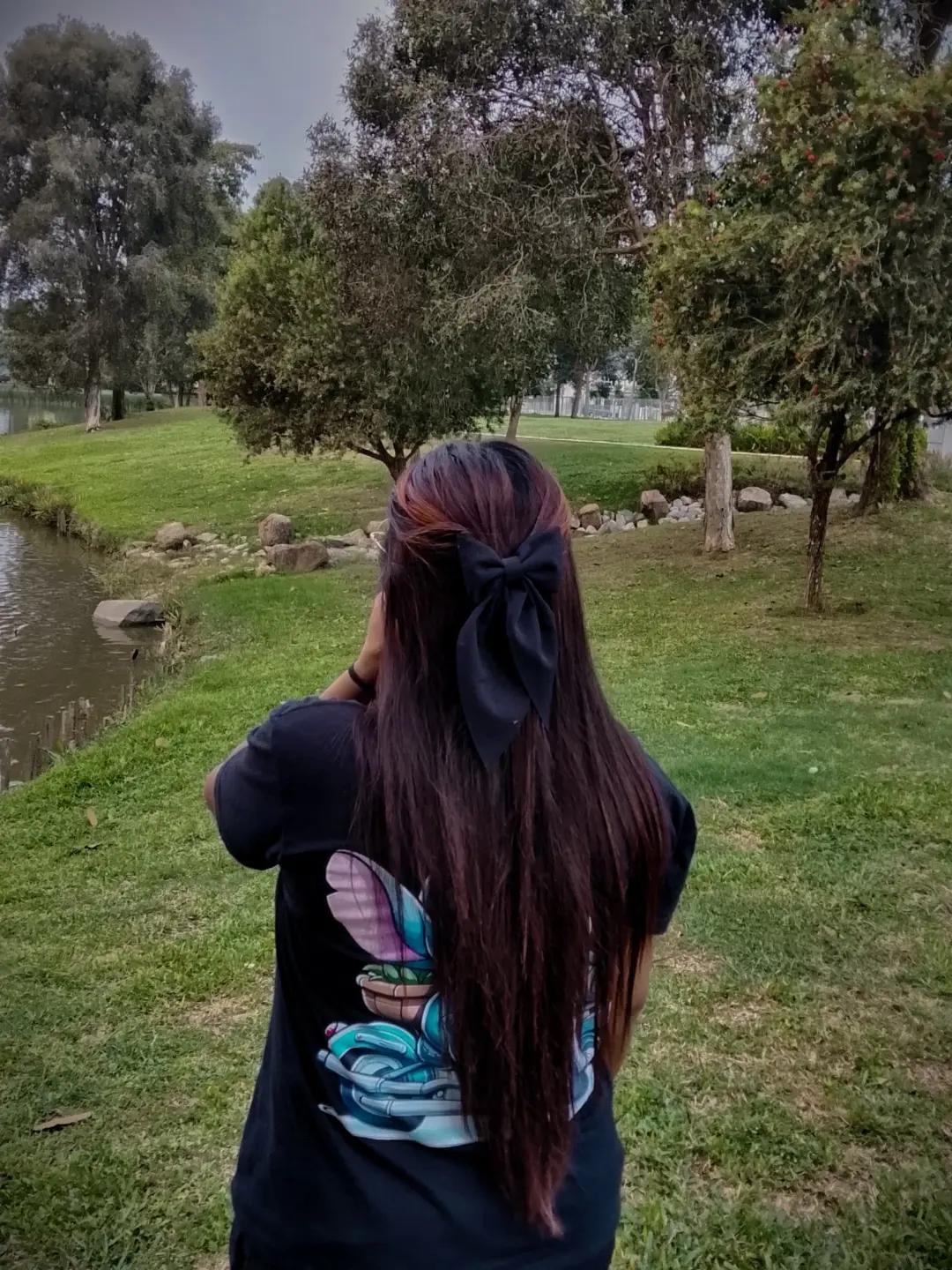 @രാജകുമാരി