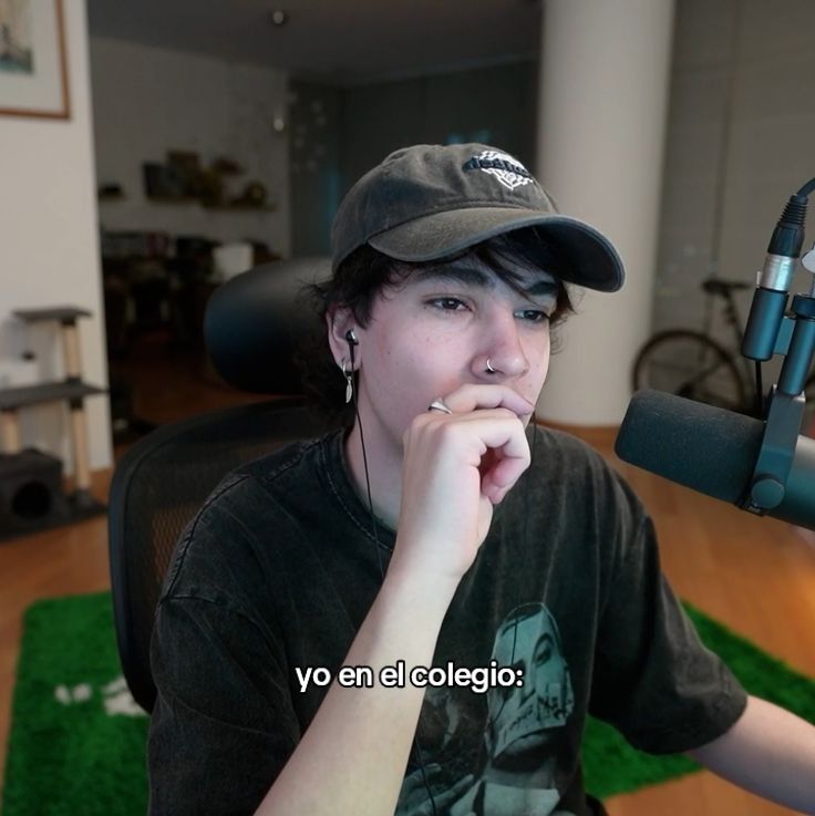 @@ Daniel⚡
