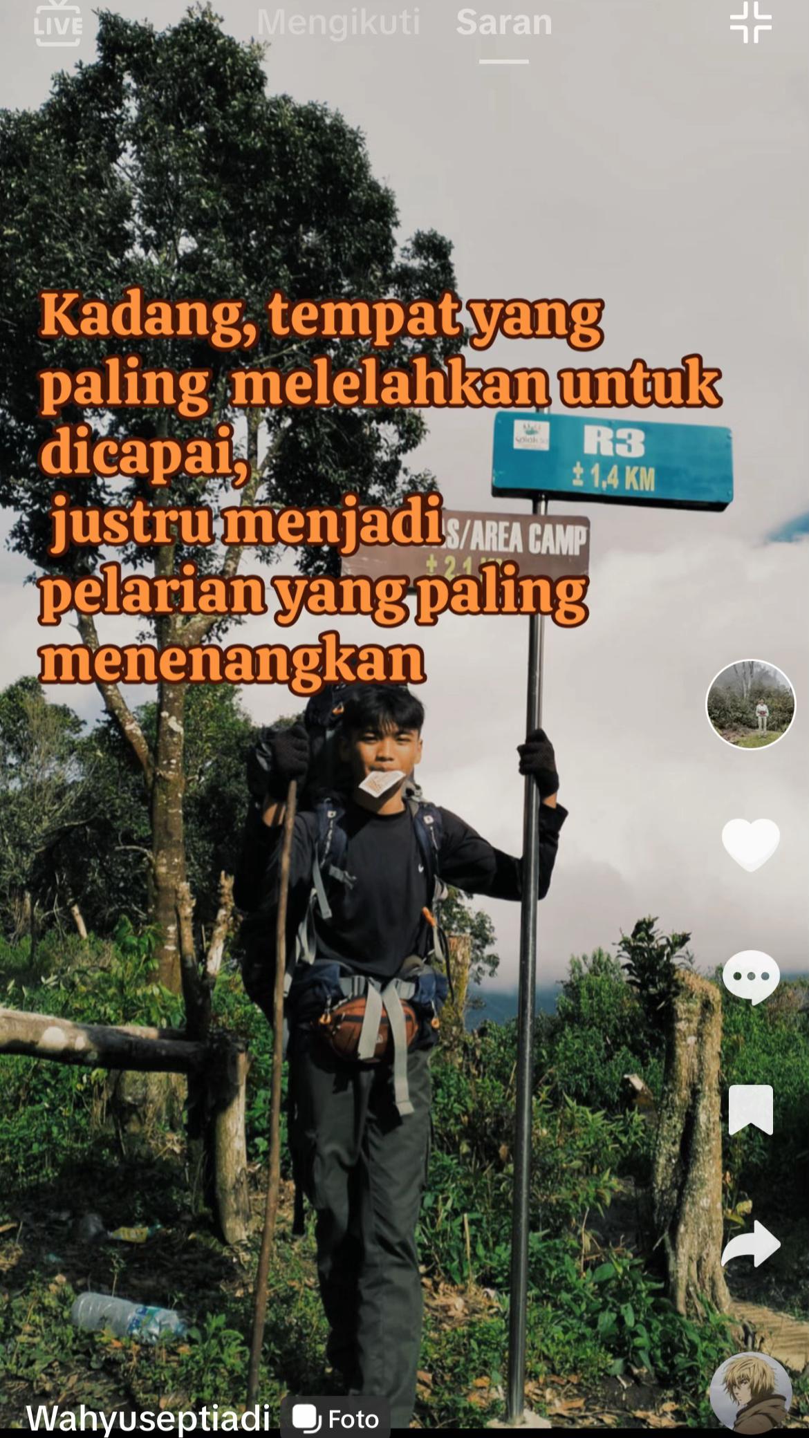 @Wahyuseptiadi