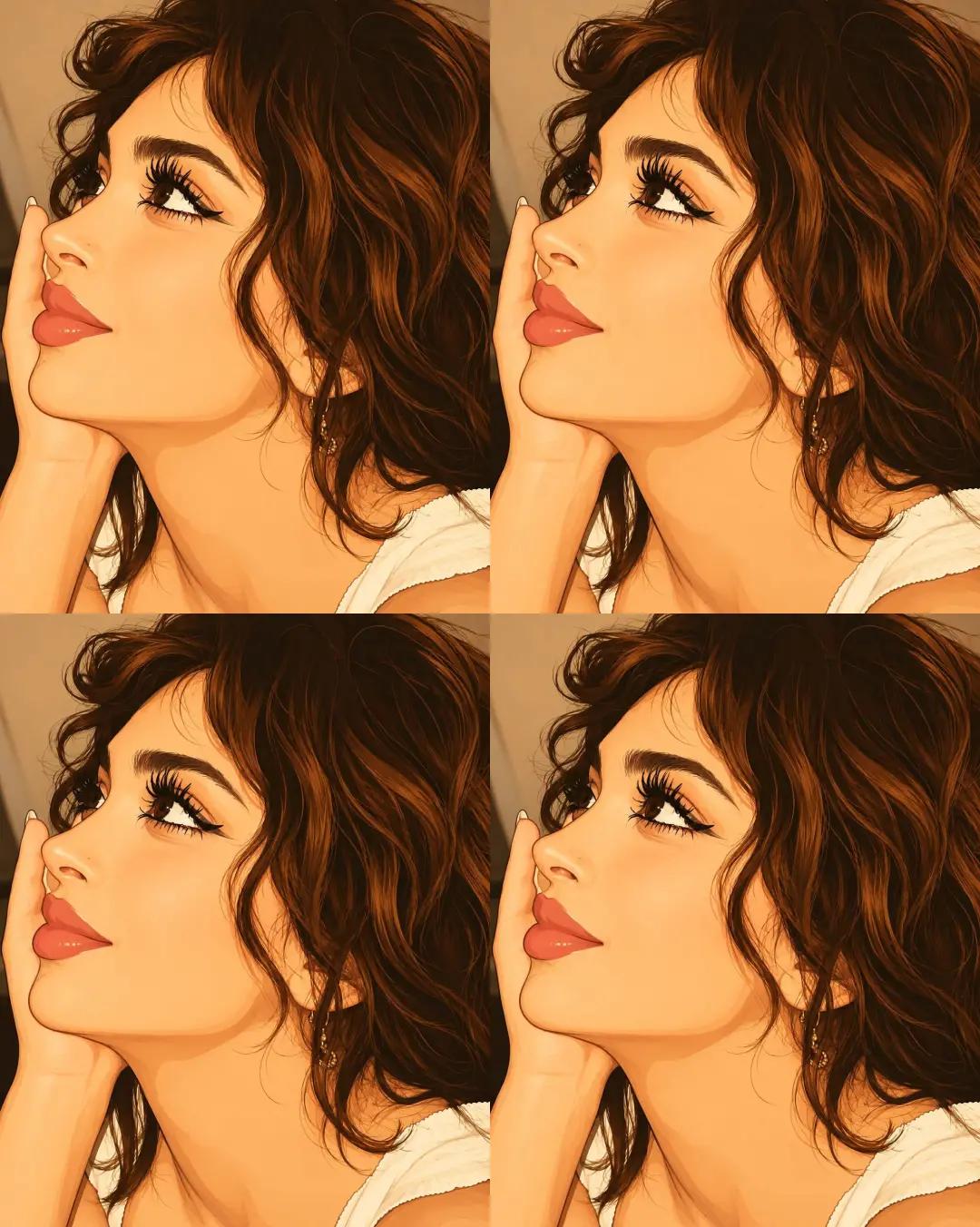 @انعام بنت منذر