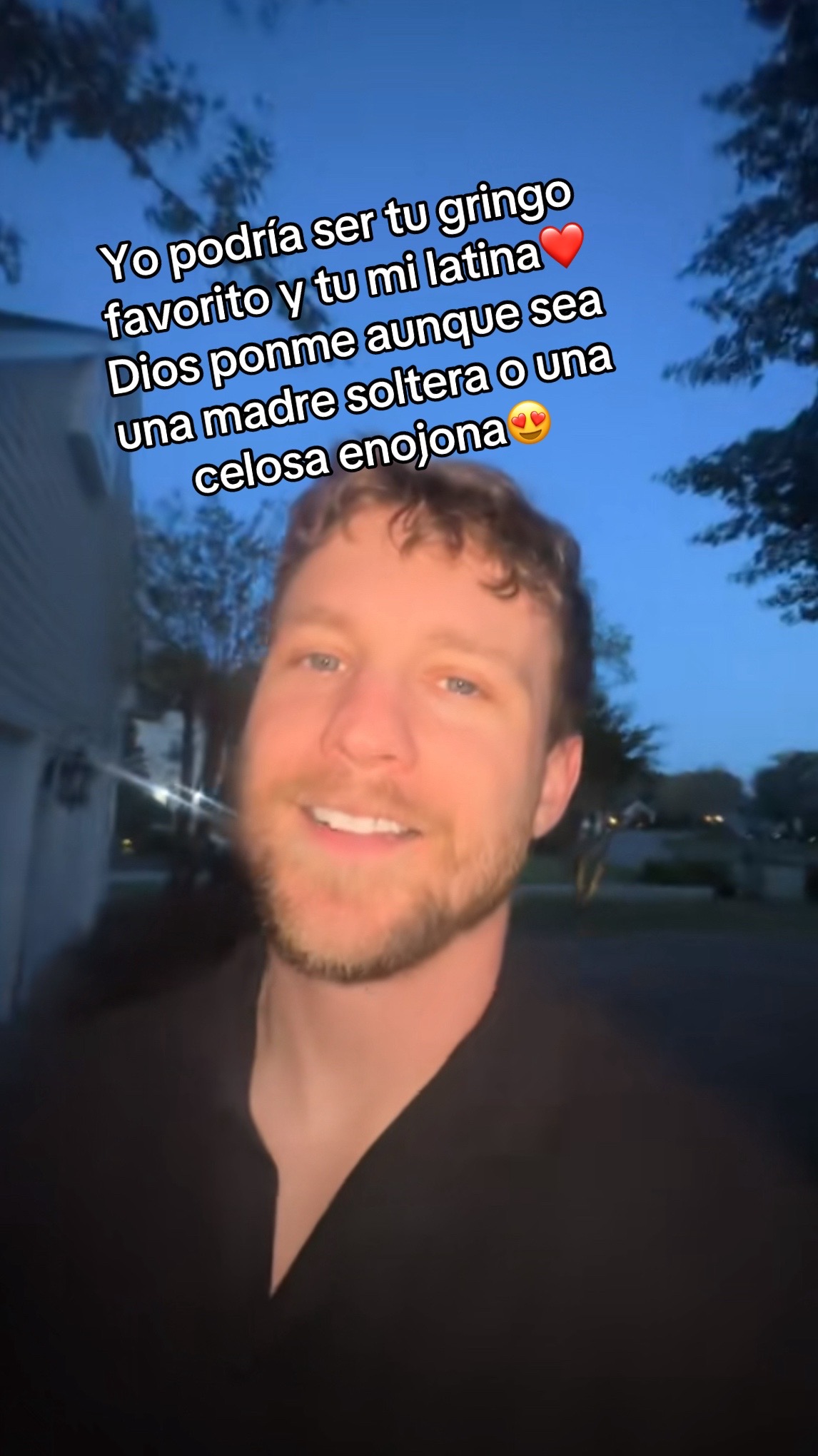 @Michael