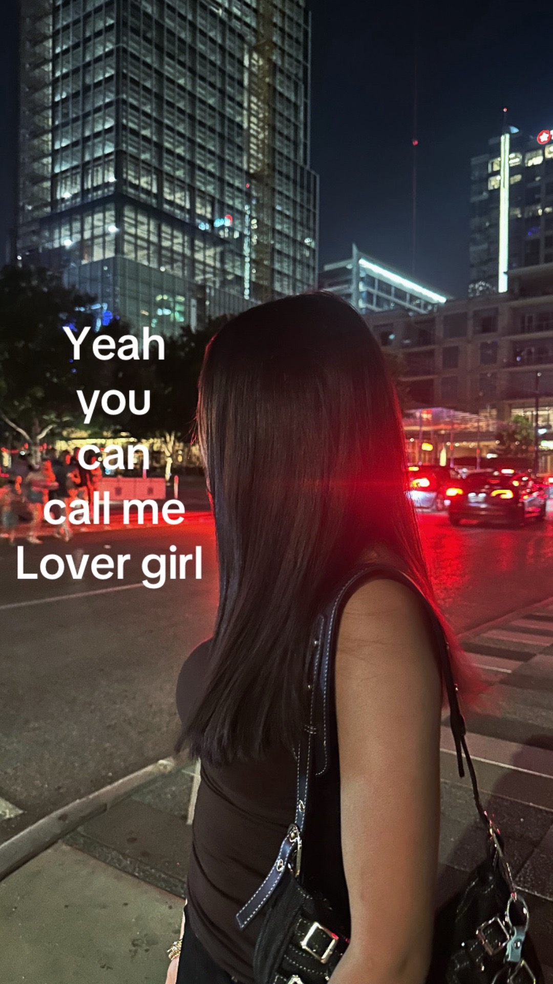 @ 
