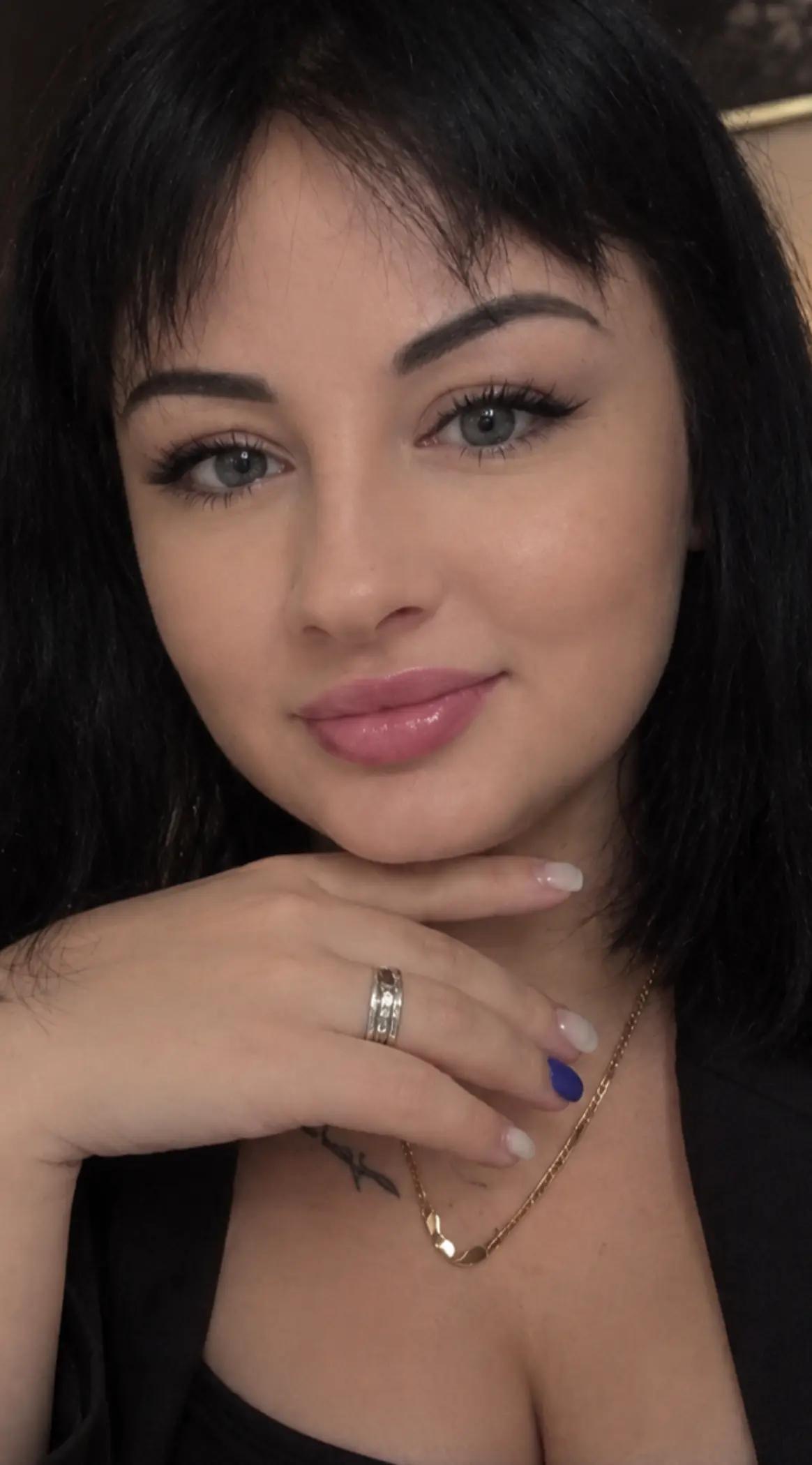 @🩵ДОНЕЦКАЯ💛