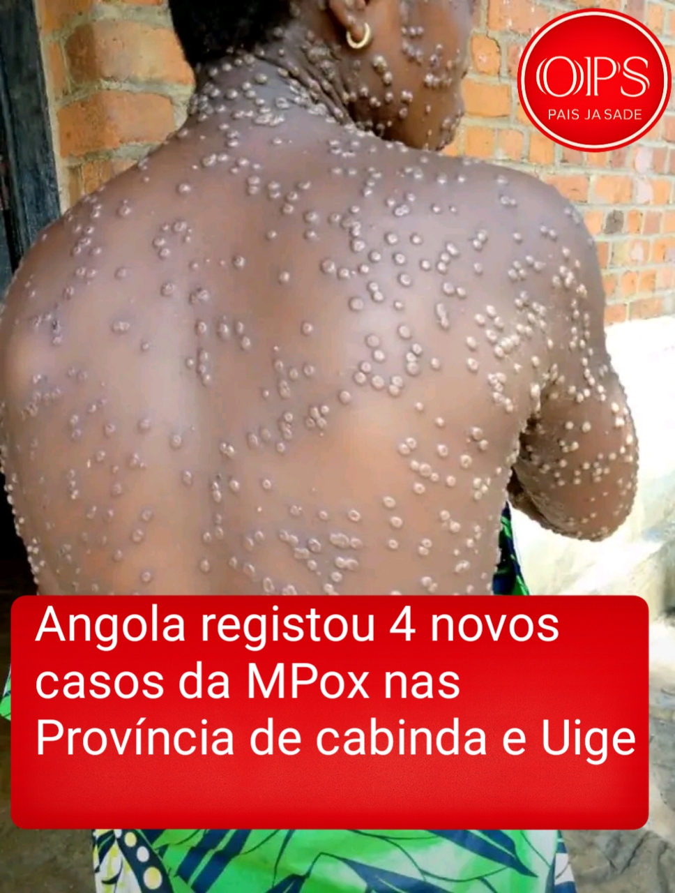 @PA&Iacute;S J&Aacute; SABE