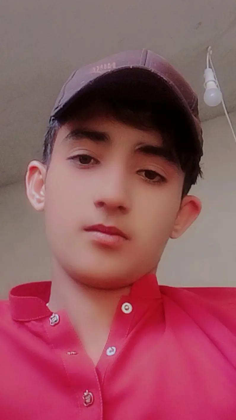 @🌜✨ مخلص تھی 💔🌛✨