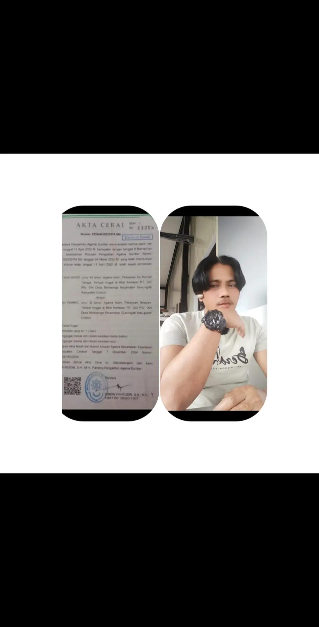 @calon lura