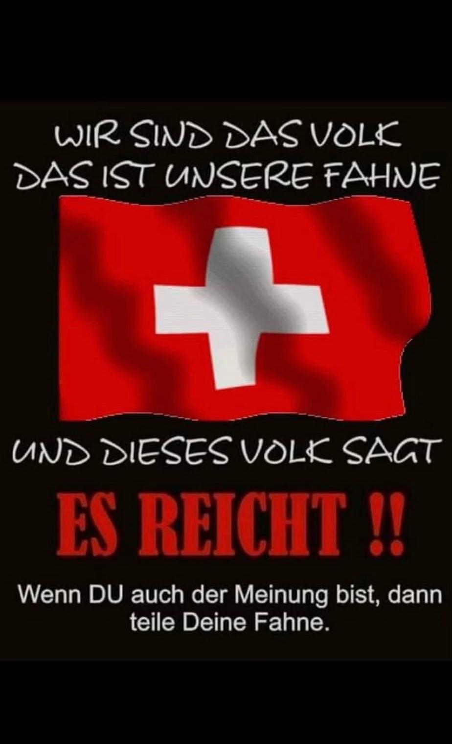@🇨🇭gini78🇨🇭