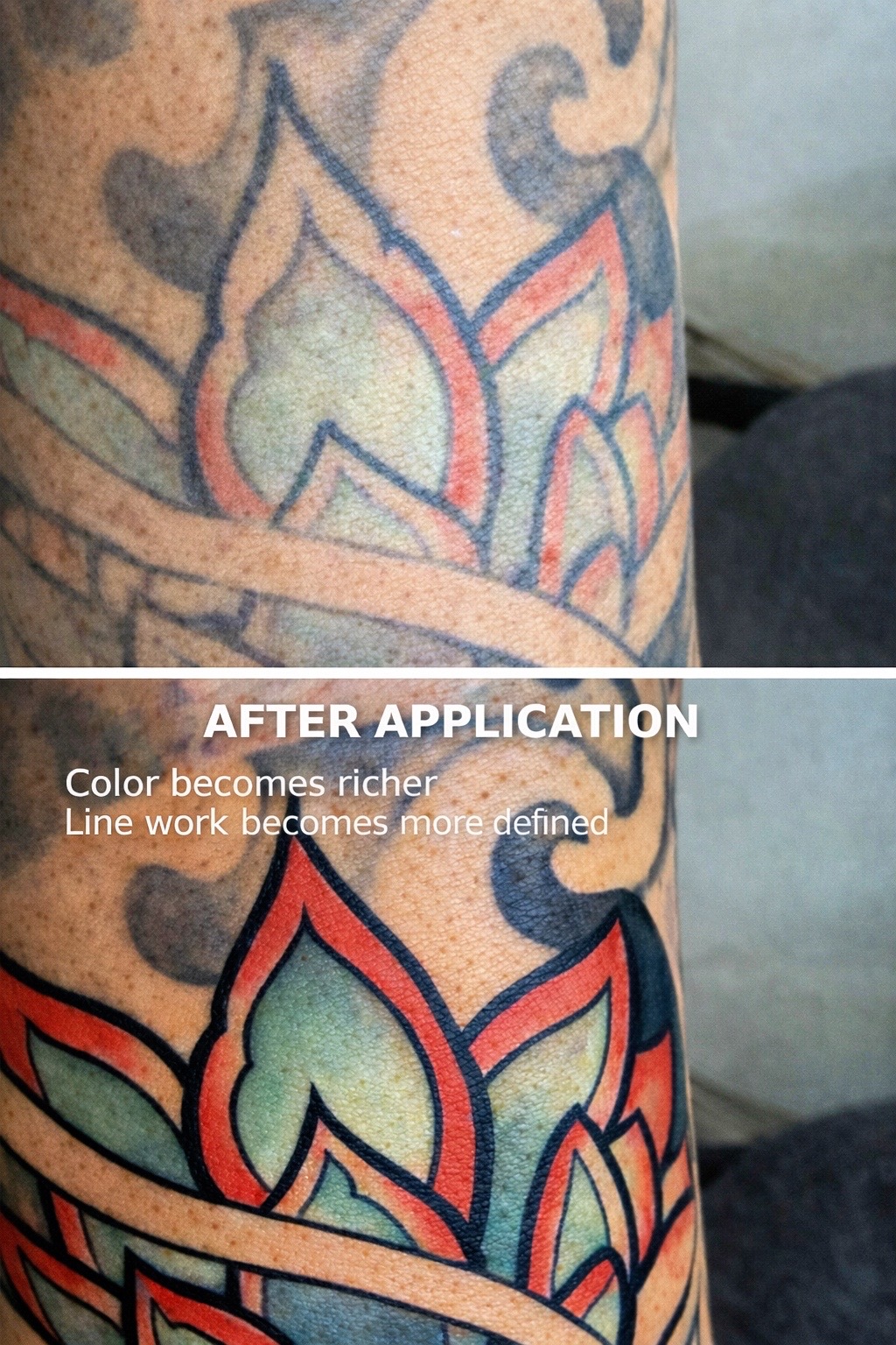 @ALTO INK