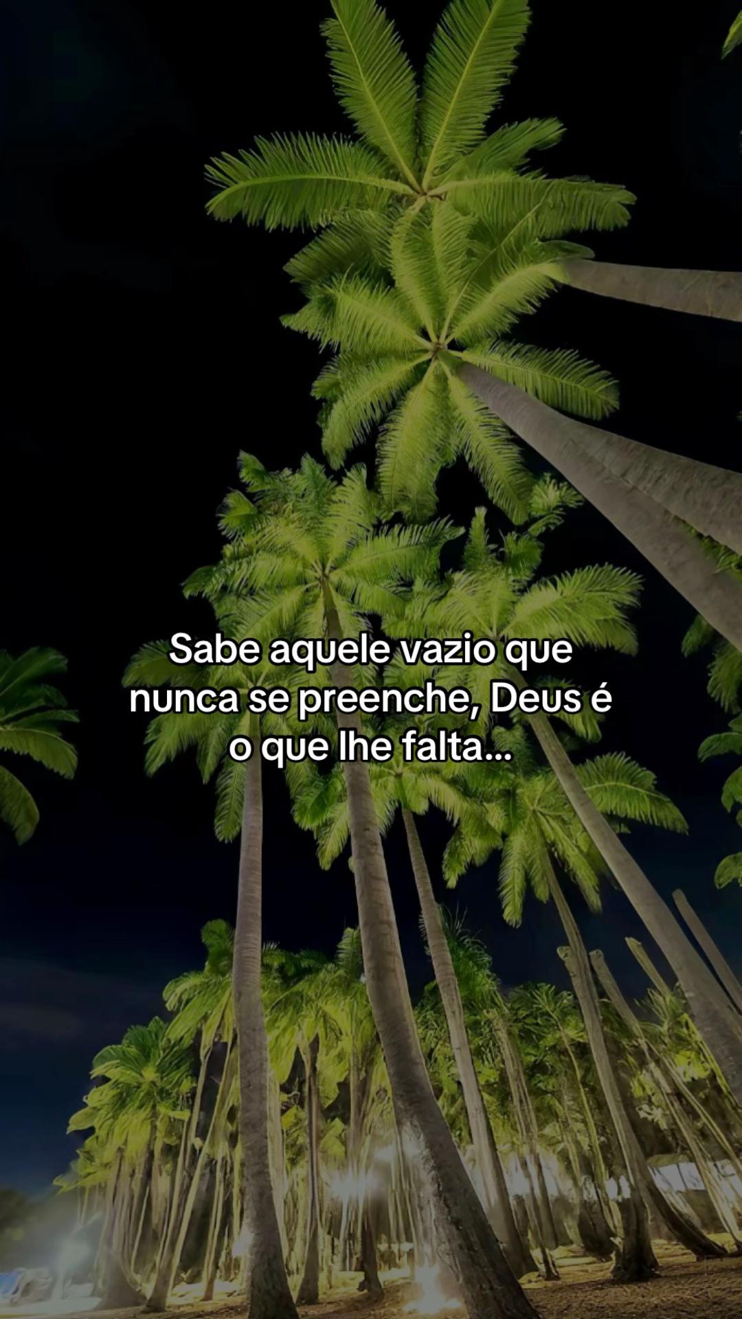 @Boy hurts