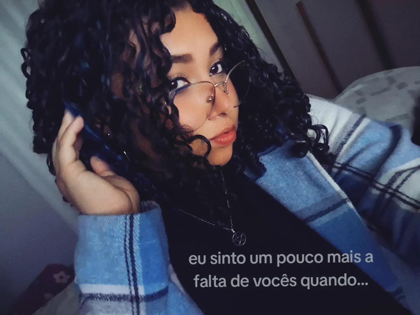 @Laylay