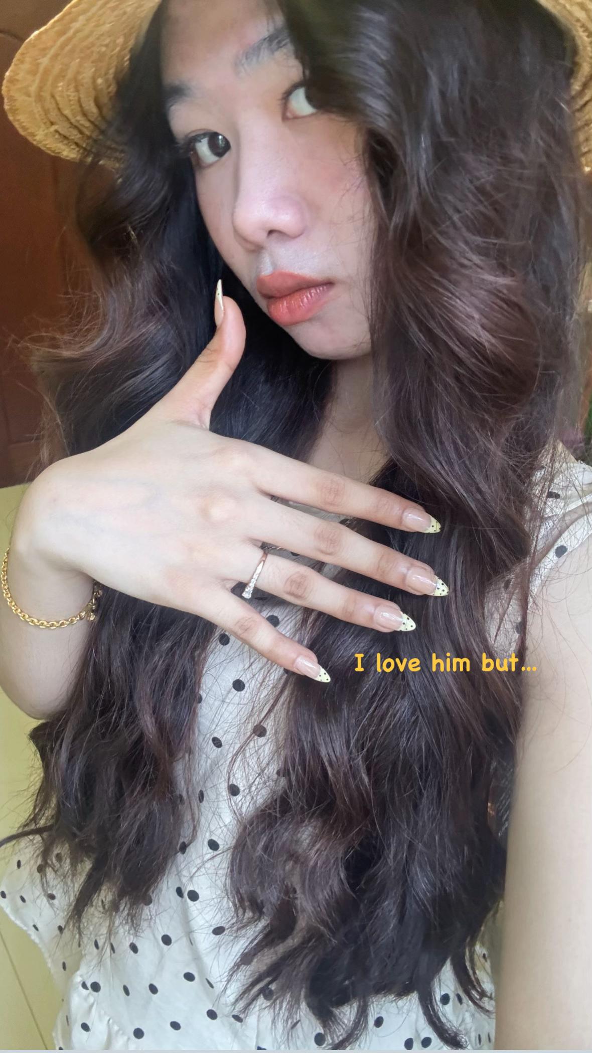 @YSN