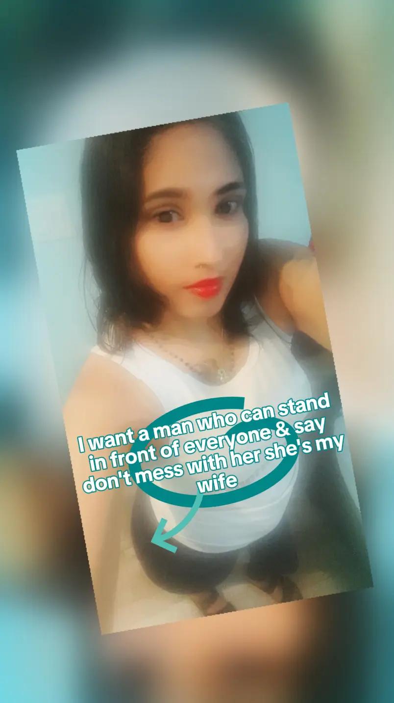 @bossbabe69โค๐ฆ
