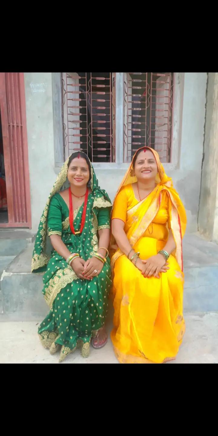 @sanyukta Yadav