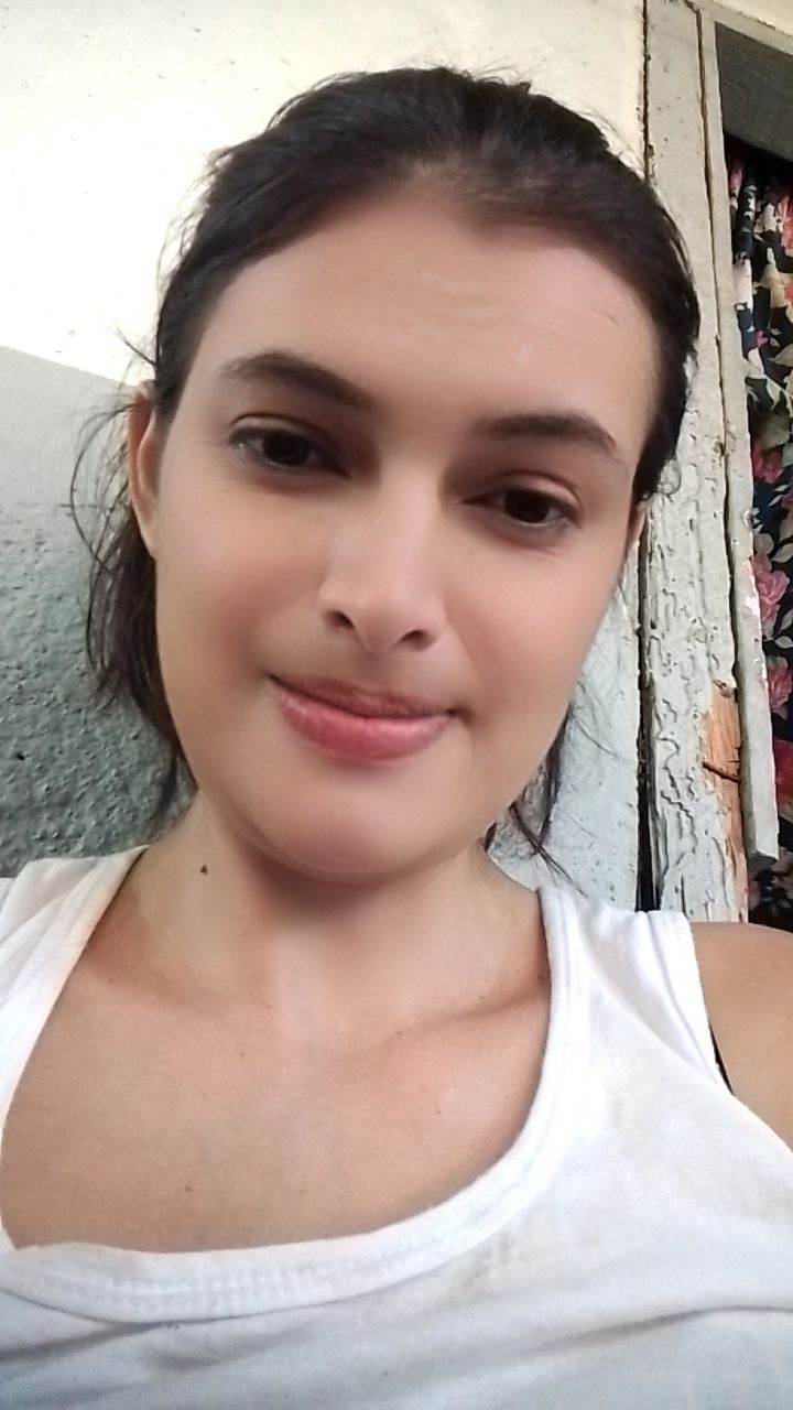 @💖💞😘sarahy❤️🥰😘💞