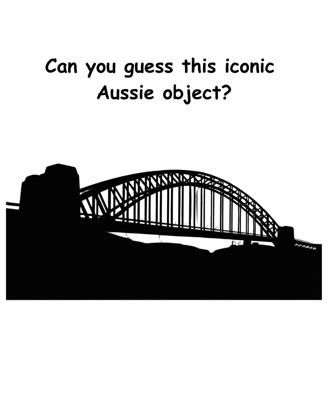 @Australian Labor Party