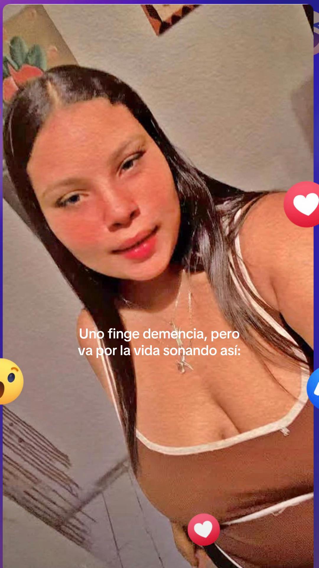 @Alexita0880