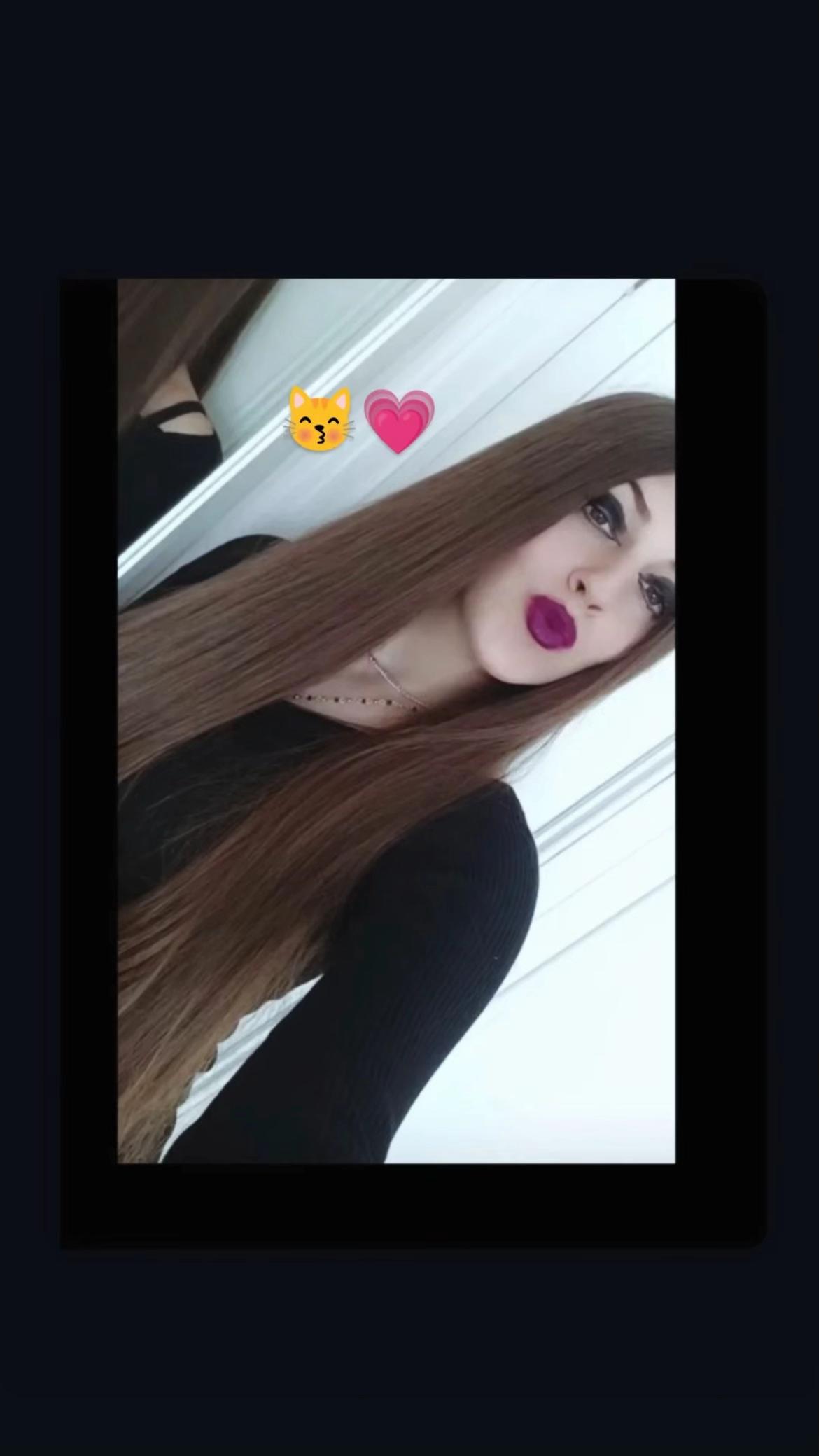 @larubiaaa _xula✨