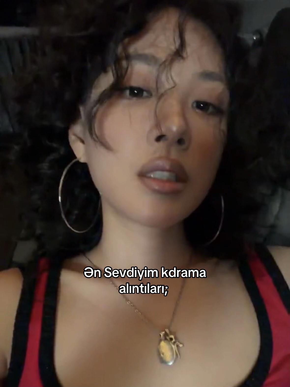 @𝓩𝓮𝓻𝓪🇦🇿