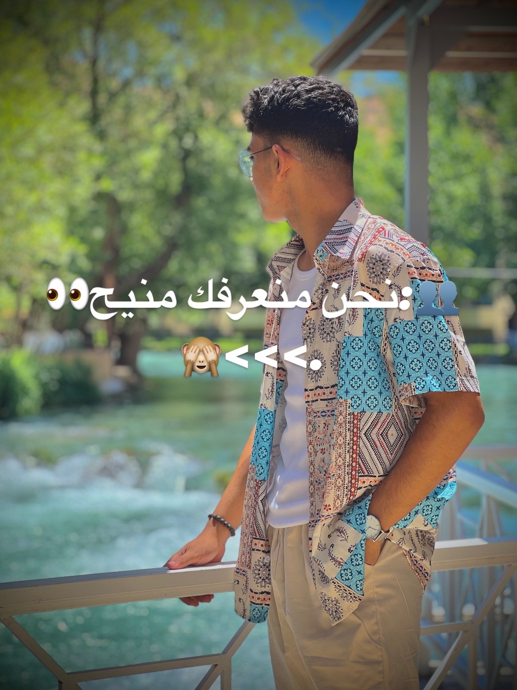 @Khaled|خالد