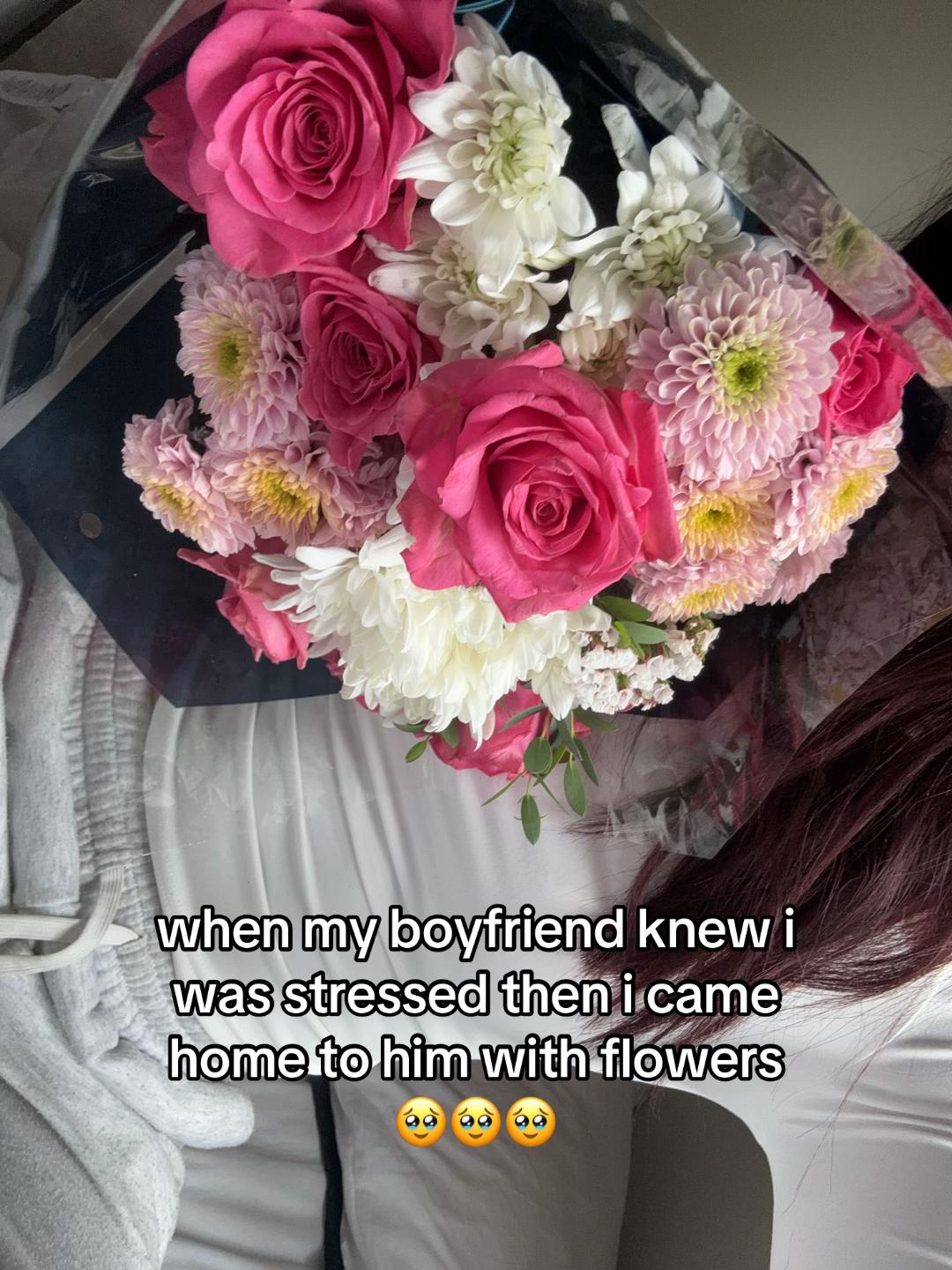 @malia-lily