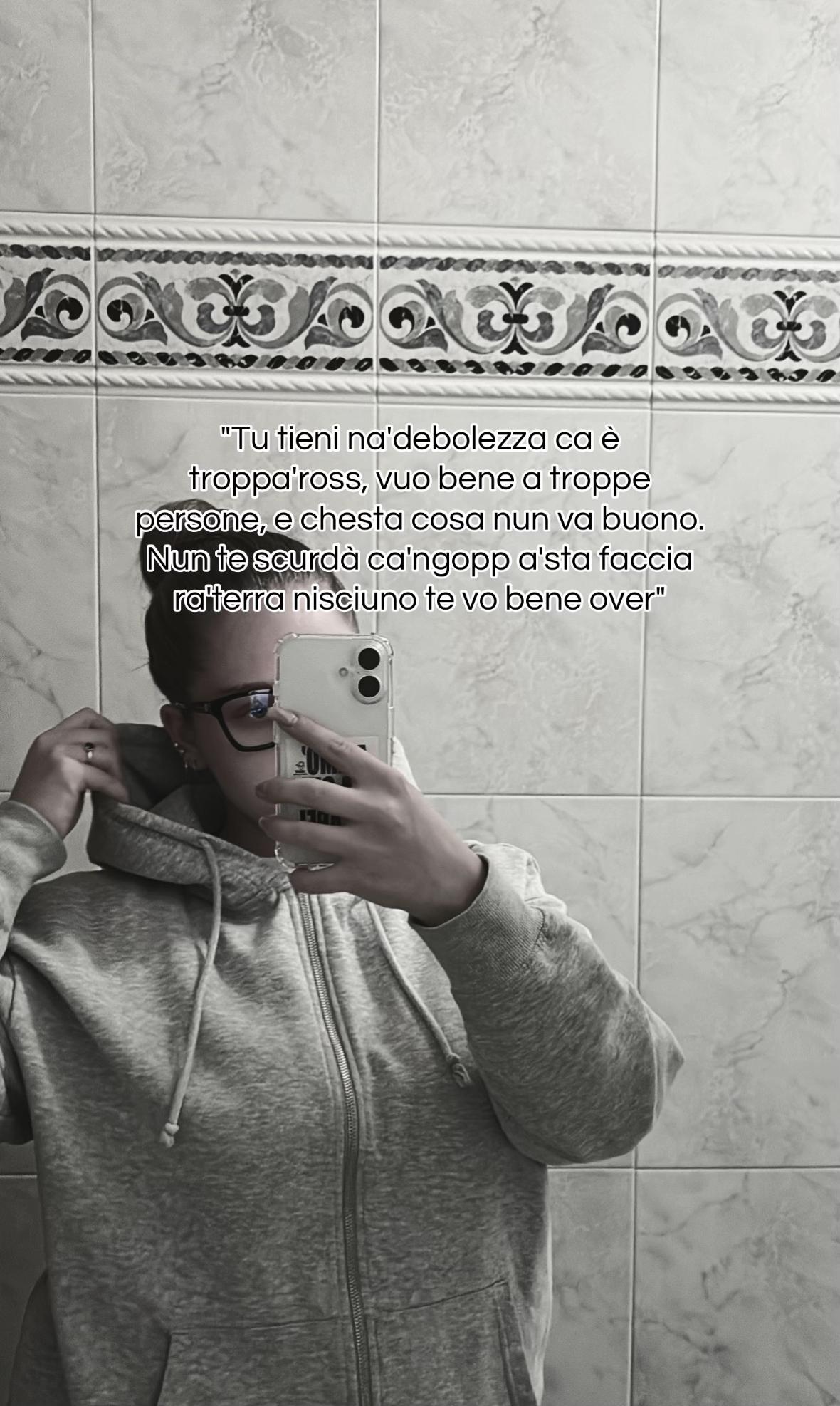 @B🧿🫧🫂🪼💙