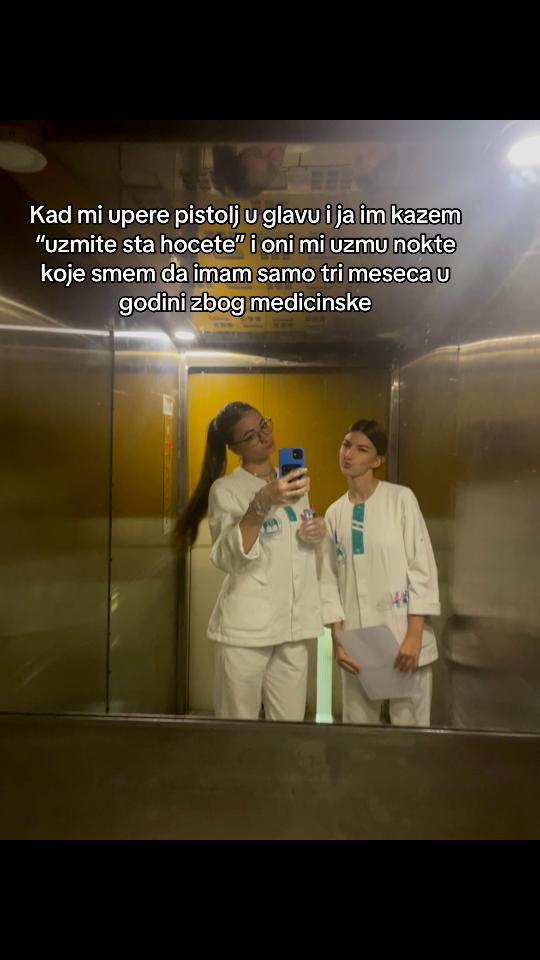 @Jana