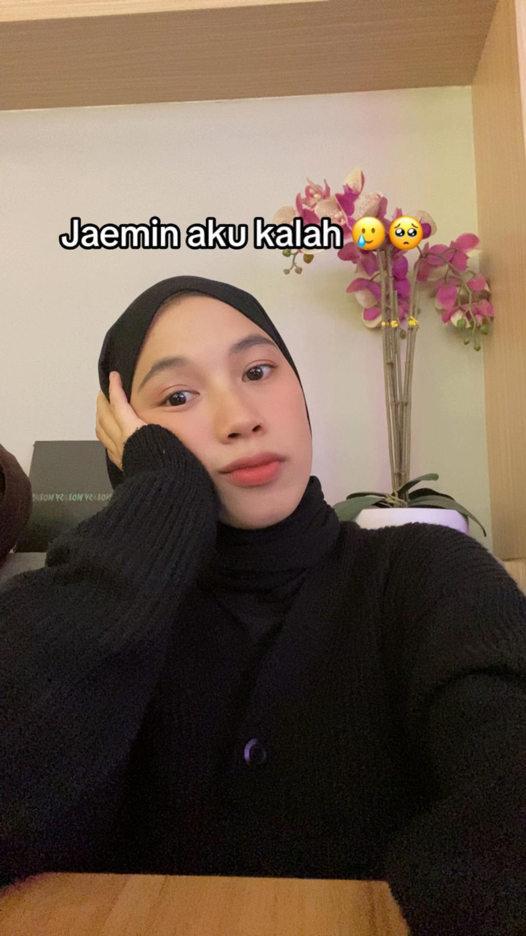 @Bila Noona