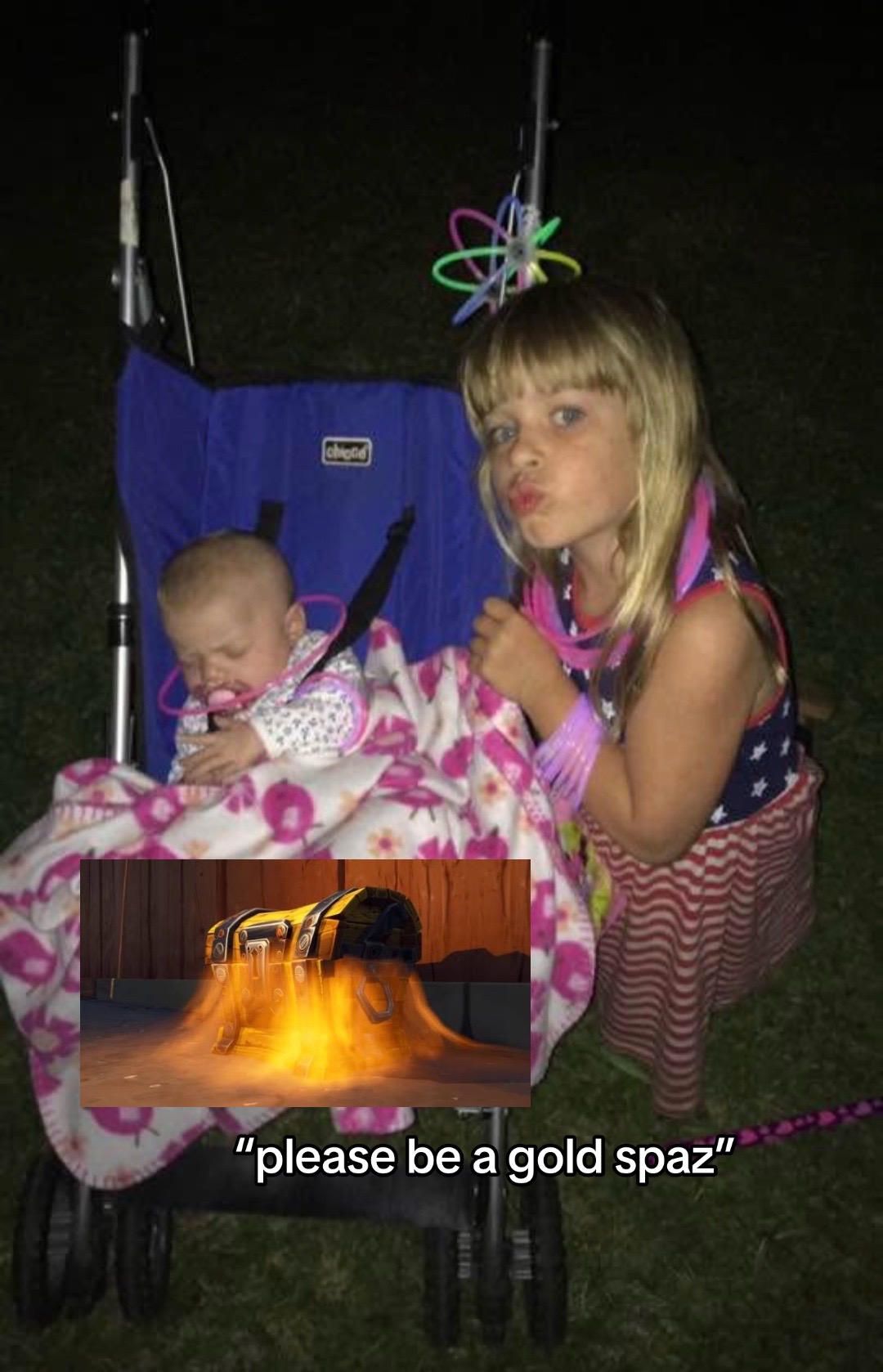 @Isabelle