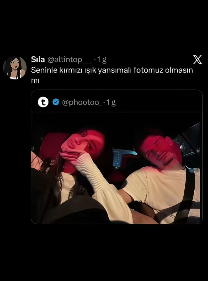 @MUSABİNYOmt7