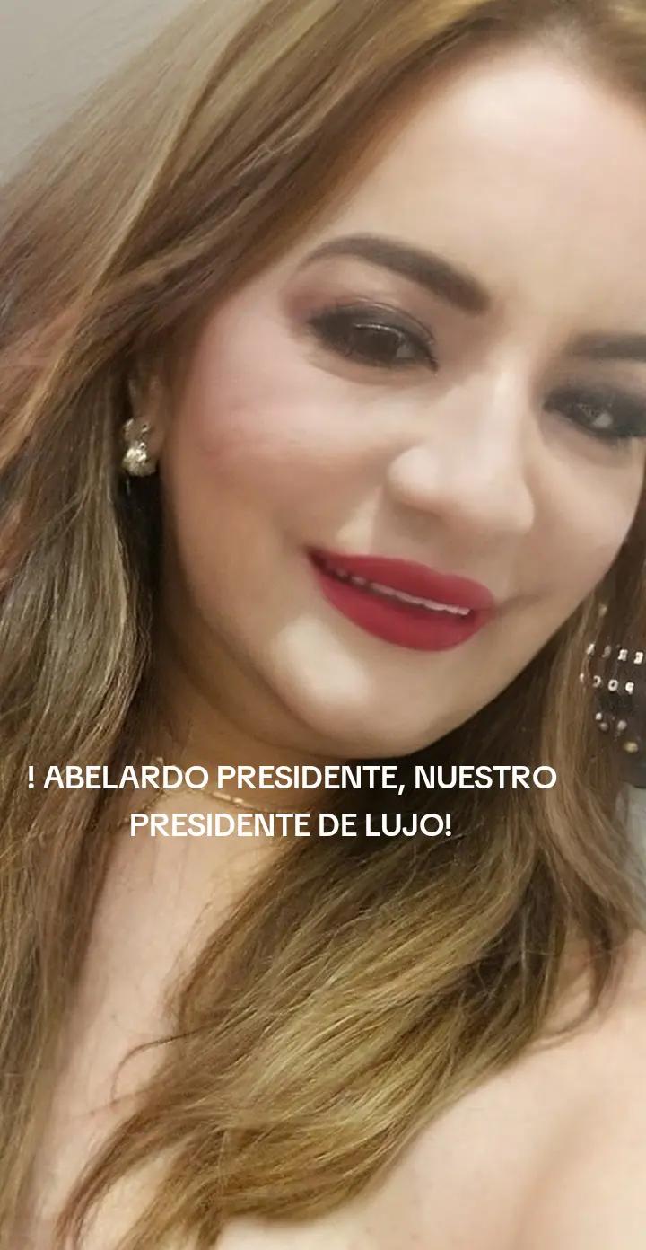 @Mimmylady