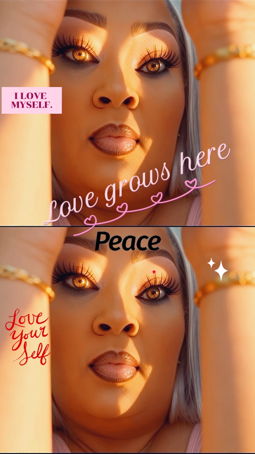 @🔥tracylily💋💜🌶️🧶