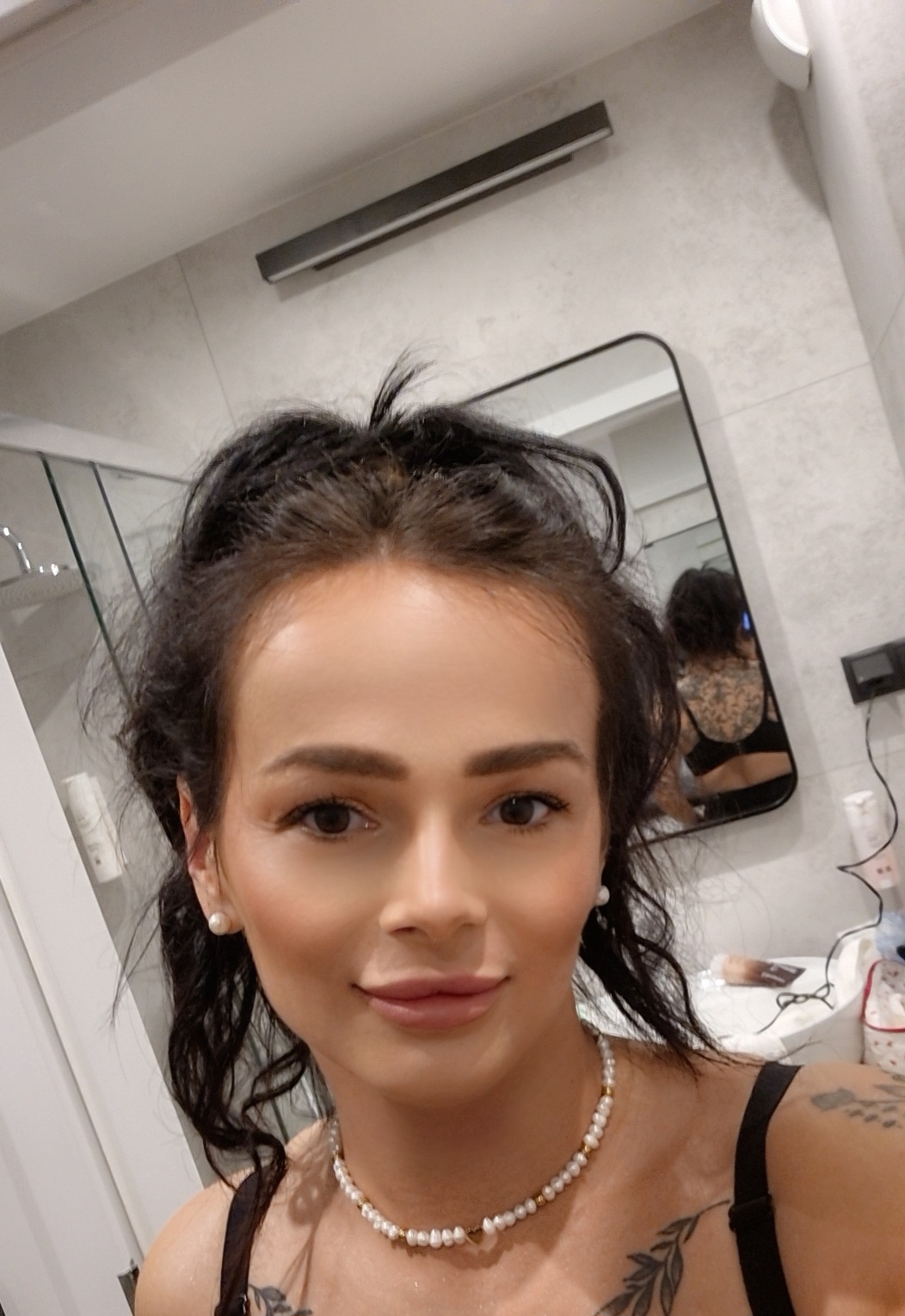 @Pati36