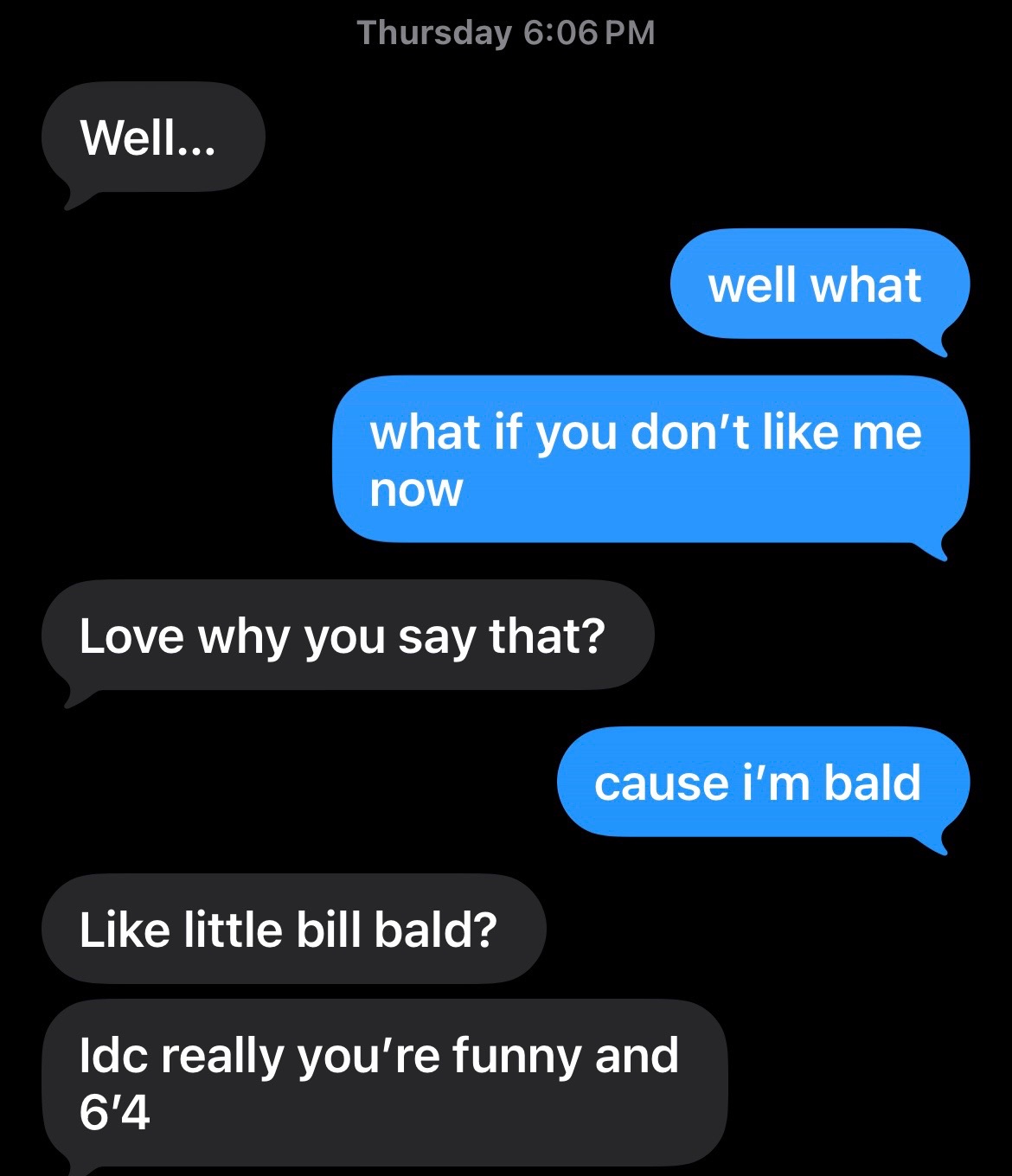 @dclalo