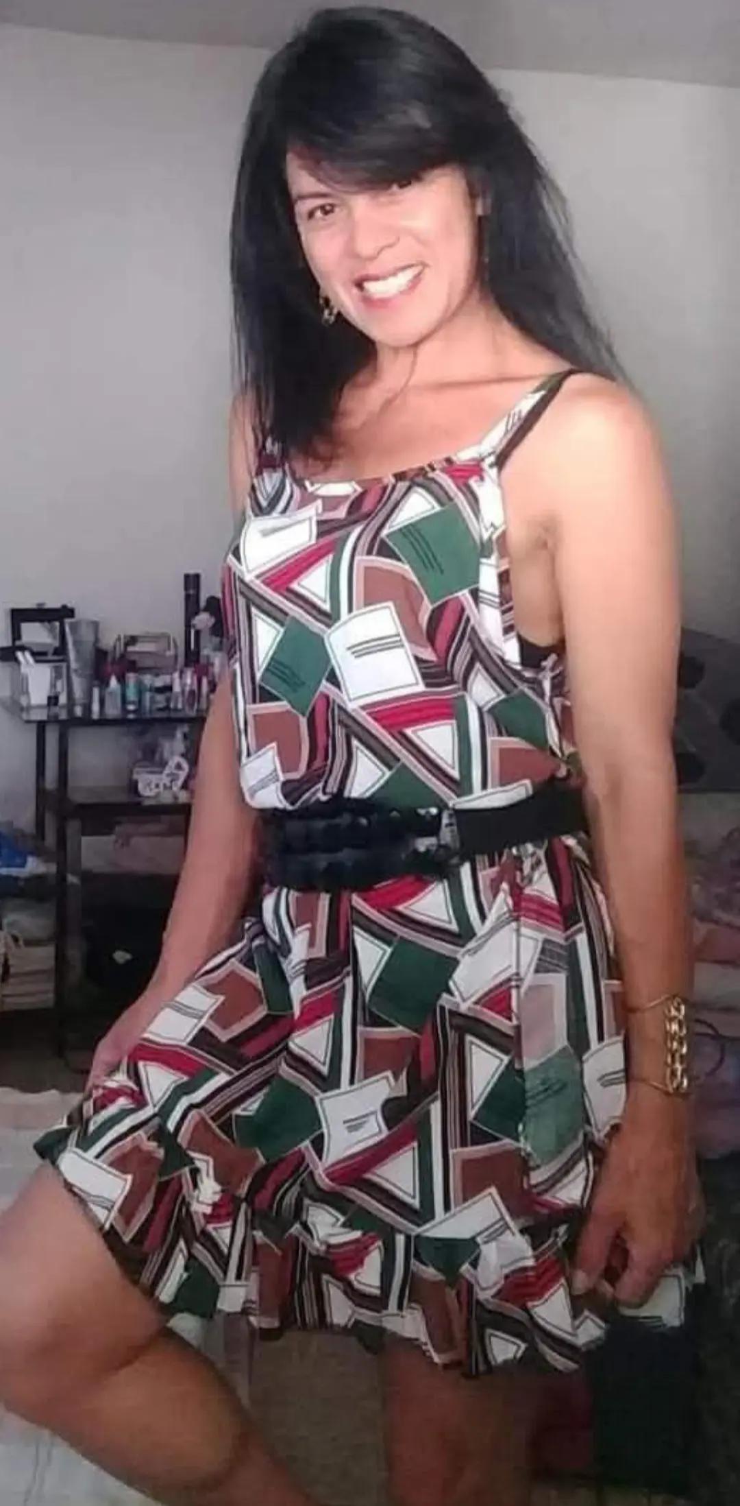 @marilenemendes828