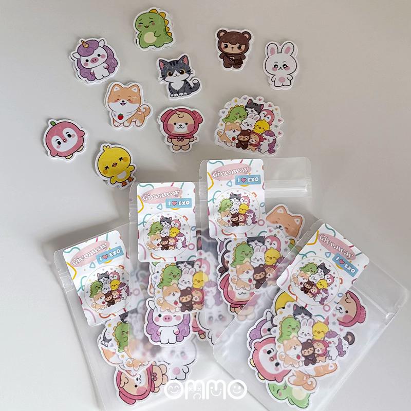 @ommostore