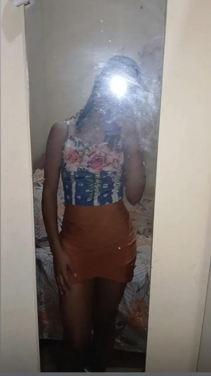 @Marcela💜