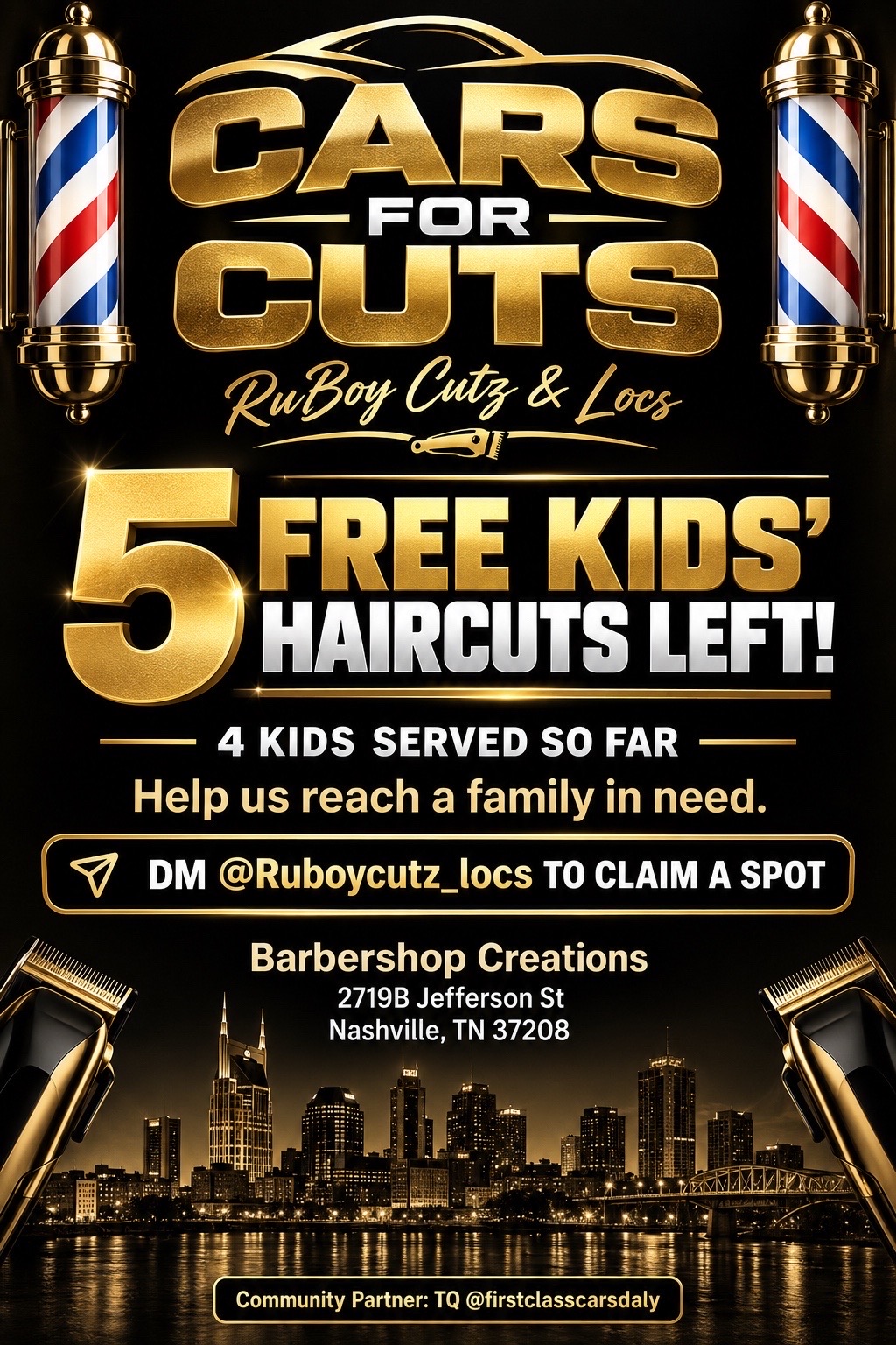 @RuBoyCutz