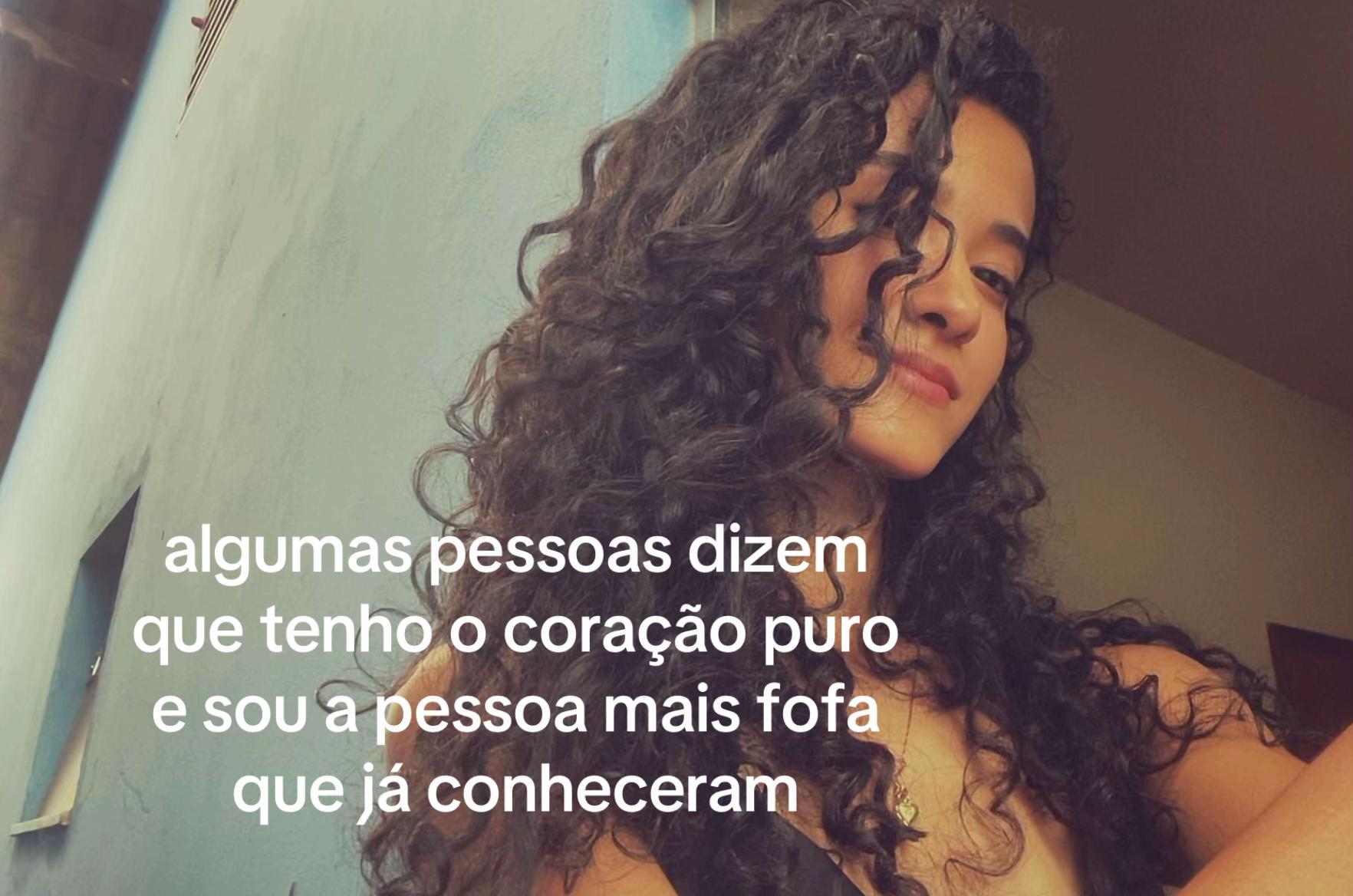 @pereesya