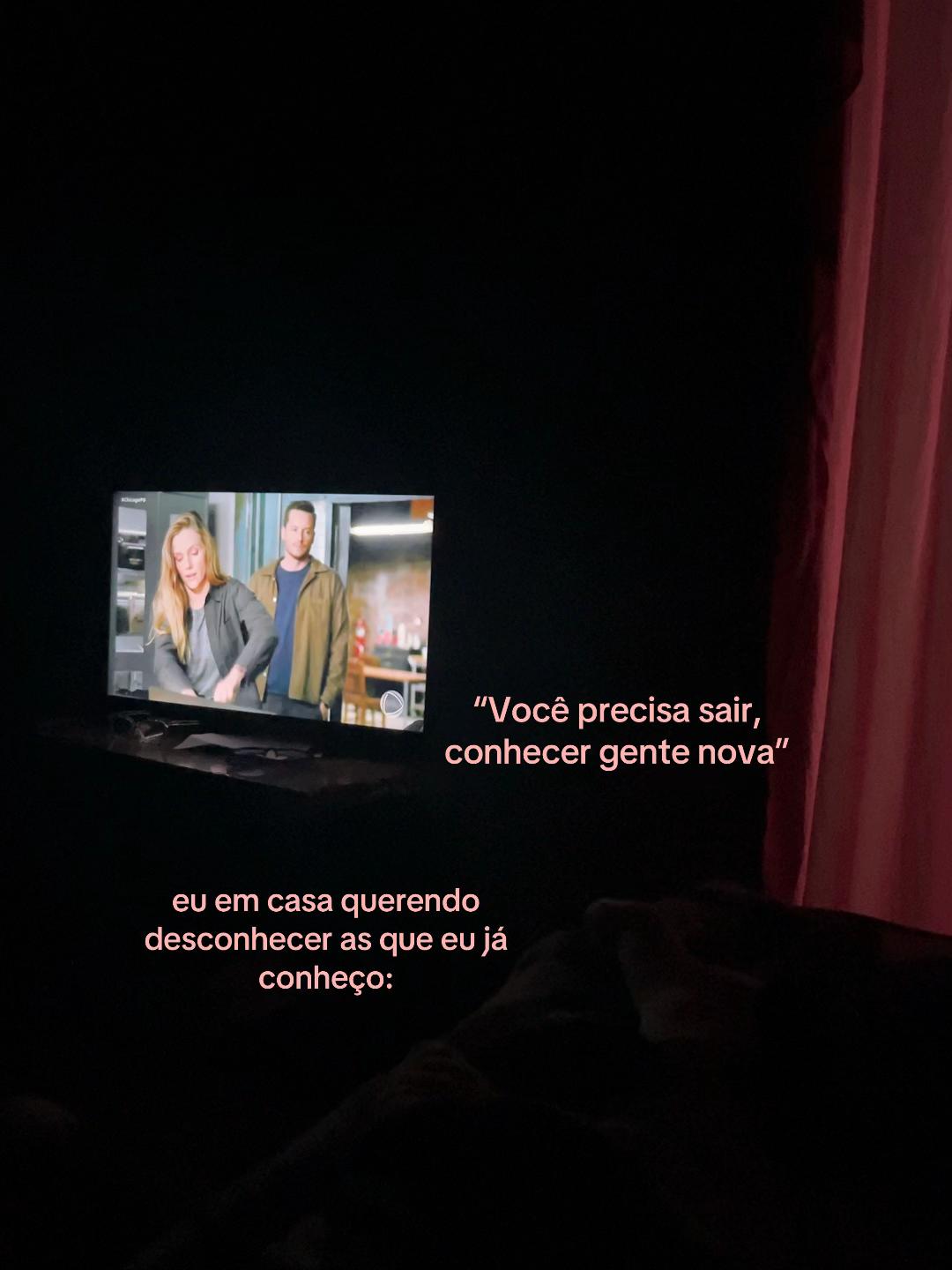 @não é a ester⁷