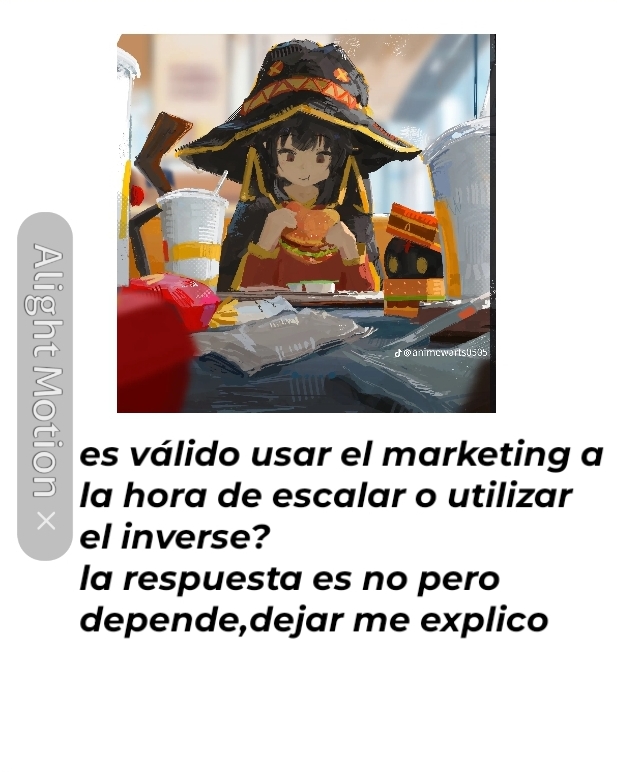 @𝐈𝐂𝐎𝐃𝐄𝐍𝐒𝐄