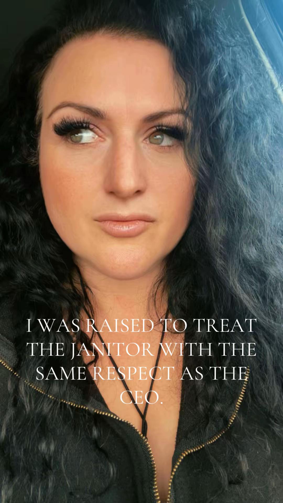 @cornishannemum