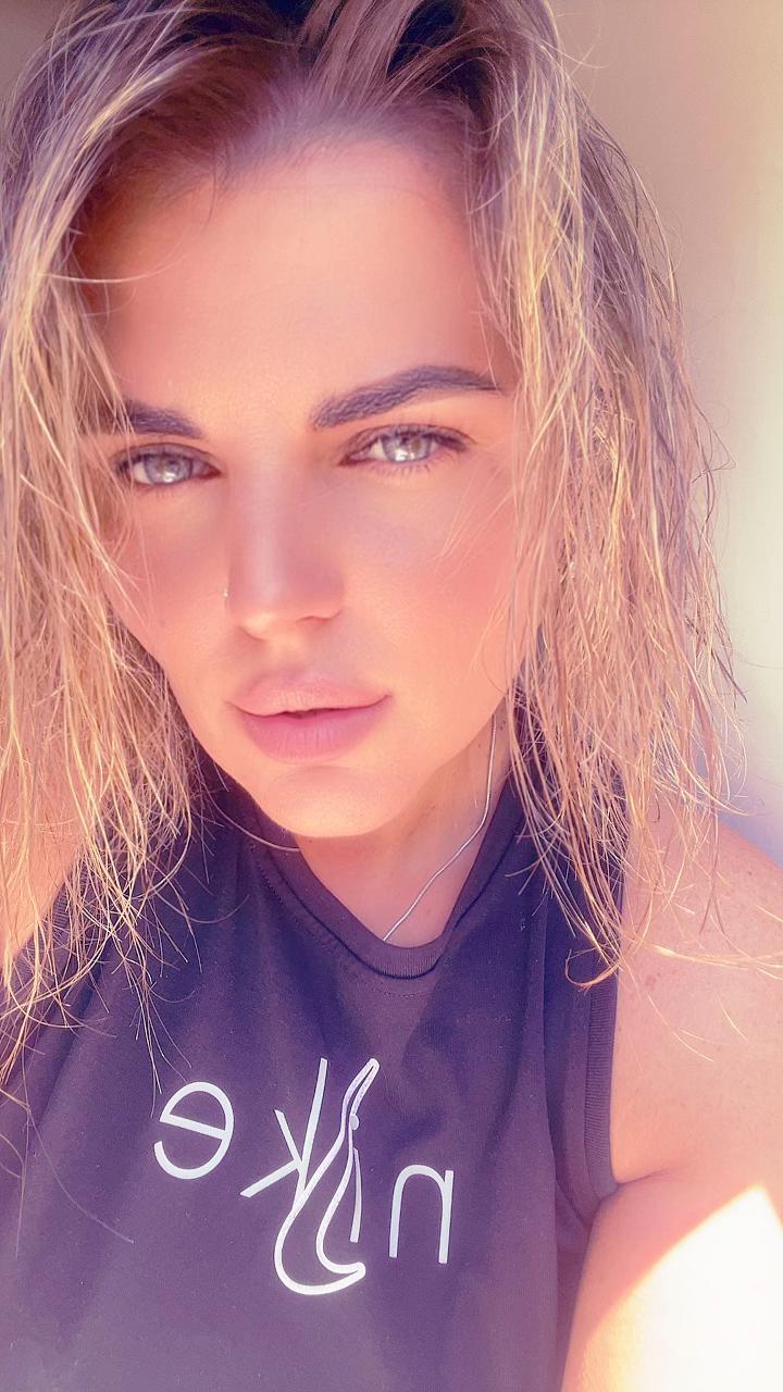 @Valeriya1987