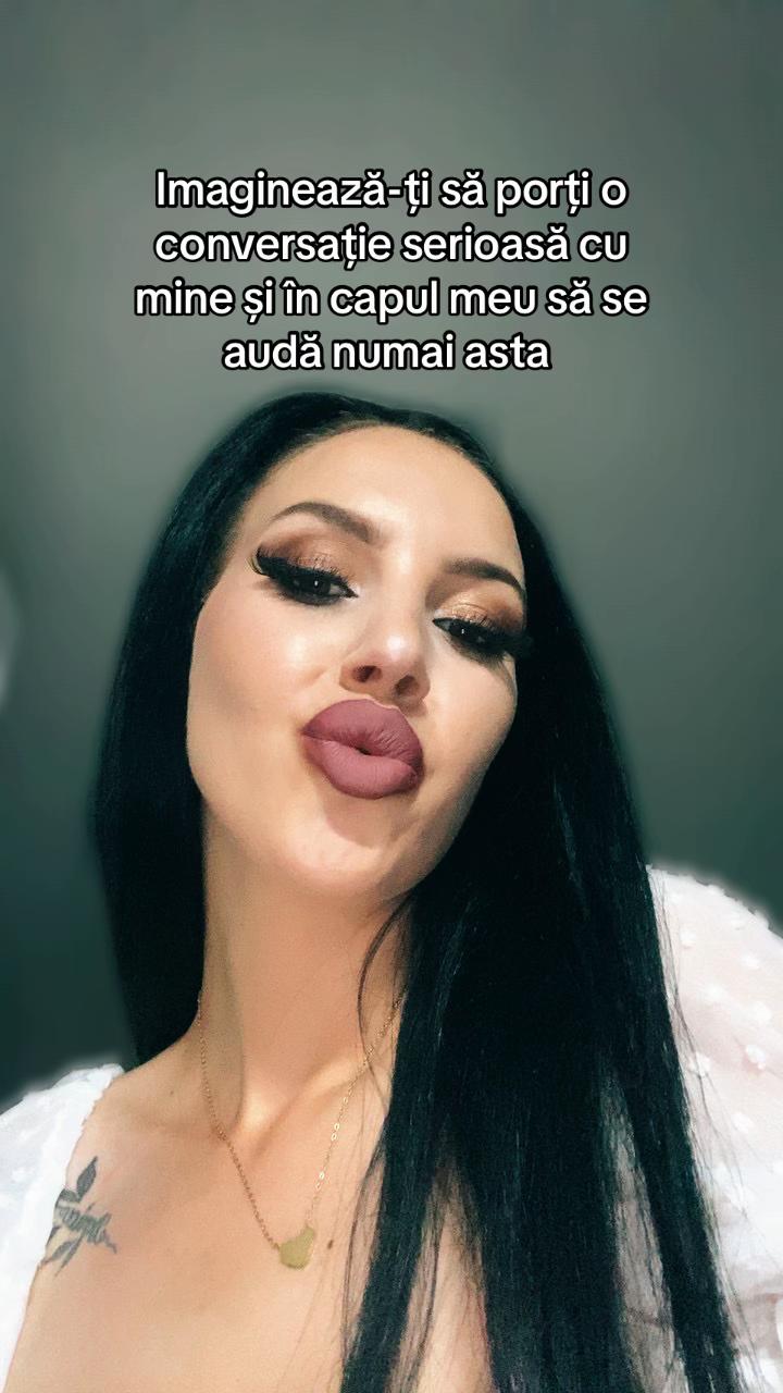 @G🍒
