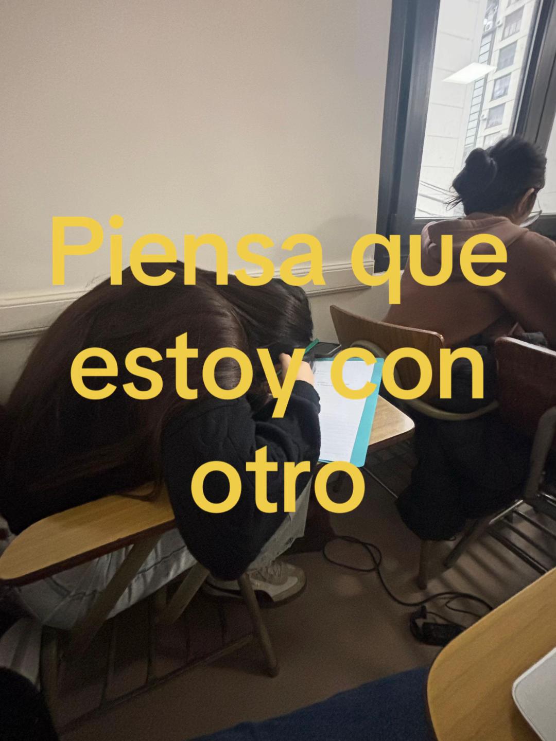 @theyknowlara