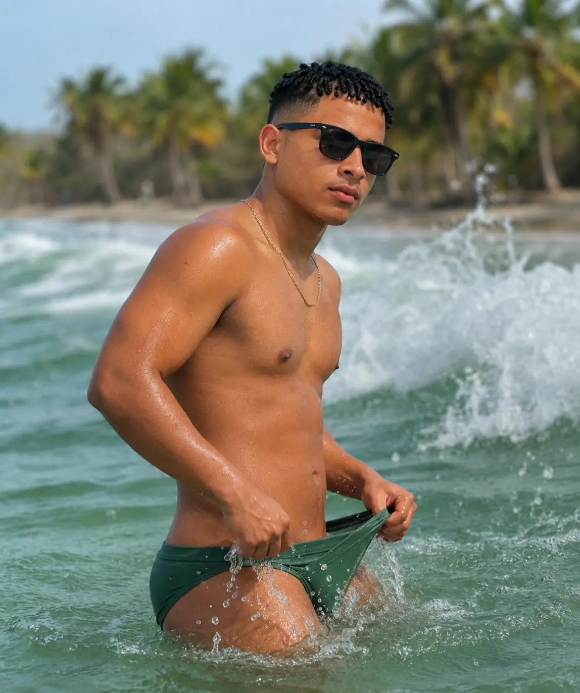 @danielzin_fpx